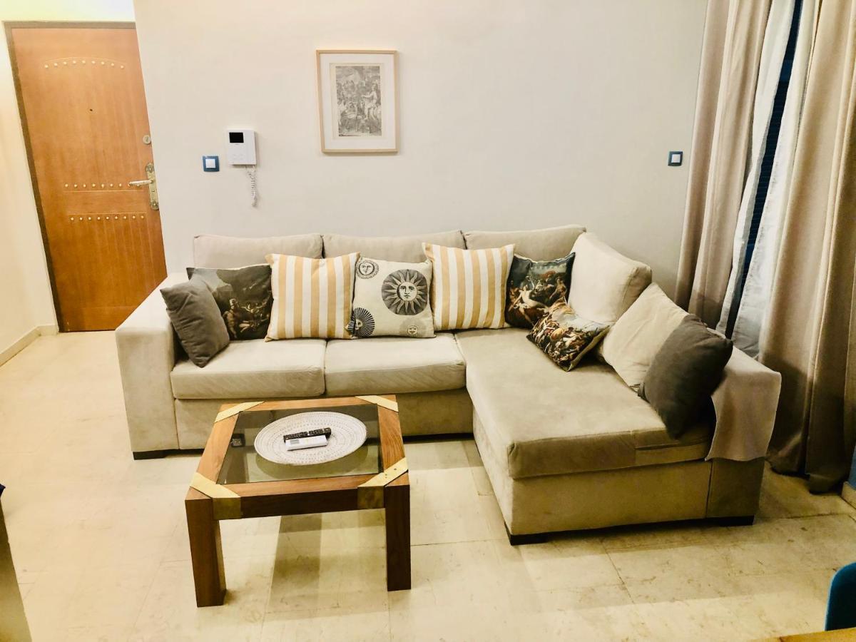Piraeus Blue Grand Suite Di Giorgio 10 Mins From The Port. Eksteriør billede