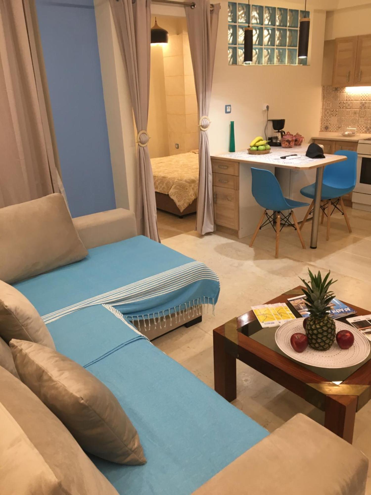 Piraeus Blue Grand Suite Di Giorgio 10 Mins From The Port. Eksteriør billede